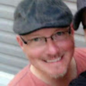 Meet your Posher, Lawrence